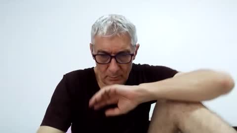 BIG UNCUT HARD COCK online show from April 30, 1:43 am
