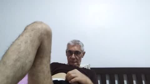 BIG UNCUT HARD COCK online show from July 3, 7:13 am