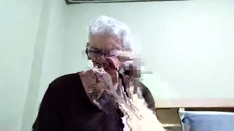 BIG UNCUT HARD COCK online show from October 25, 3:07 am