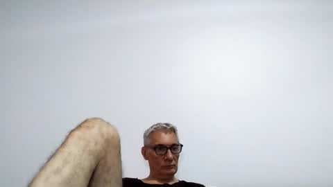 BIG UNCUT HARD COCK online show from April 24, 1:07 am