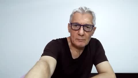 BIG UNCUT HARD COCK online show from April 28, 1:58 am