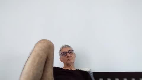 BIG UNCUT HARD COCK online show from May 8, 2:39 am
