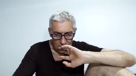 BIG UNCUT HARD COCK online show from April 25, 3:30 am
