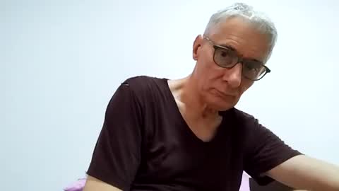 BIG UNCUT HARD COCK online show from July 8, 7:34 am