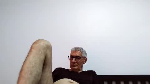 BIG UNCUT HARD COCK online show from May 2, 8:53 am