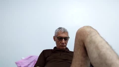 BIG UNCUT HARD COCK online show from June 30, 12:32 am