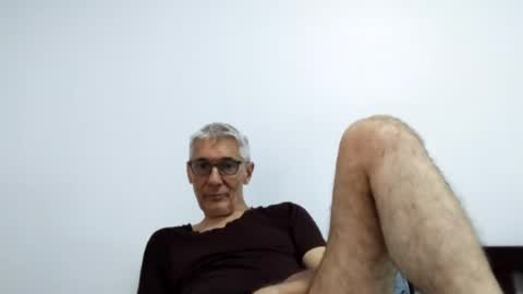 BIG UNCUT HARD COCK online show from July 14, 2:49 am