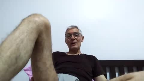 BIG UNCUT HARD COCK online show from July 12, 8:06 am