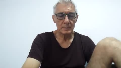 BIG UNCUT HARD COCK online show from July 17, 1:07 am