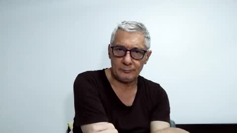 BIG UNCUT HARD COCK online show from March 13, 9:23 am