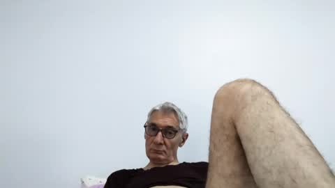 BIG UNCUT HARD COCK online show from June 23, 3:58 am