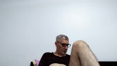 BIG UNCUT HARD COCK online show from March 14, 10:30 am