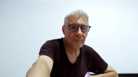 BIG UNCUT HARD COCK online show from April 29, 2:38 am