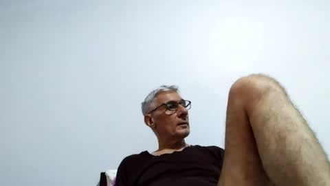 BIG UNCUT HARD COCK online show from July 13, 8:07 am