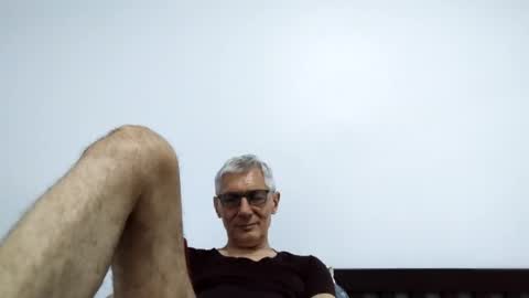 BIG UNCUT HARD COCK online show from July 19, 2:47 am