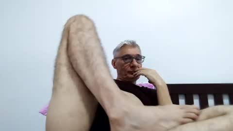 BIG UNCUT HARD COCK online show from June 13, 3:17 am
