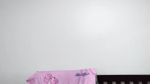 BIG UNCUT HARD COCK online show from May 18, 12:42 am