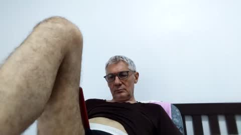 BIG UNCUT HARD COCK online show from June 21, 1:01 am
