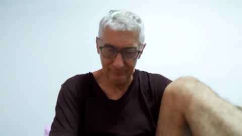 BIG UNCUT HARD COCK online show from July 5, 4:19 am