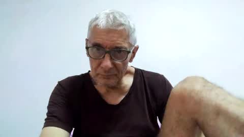 BIG UNCUT HARD COCK online show from July 7, 7:23 am