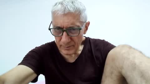BIG UNCUT HARD COCK online show from July 2, 1:14 am