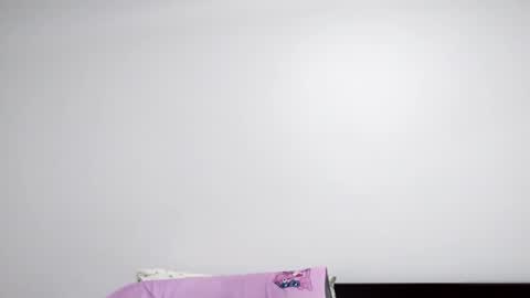 BIG UNCUT HARD COCK online show from April 27, 1:47 am