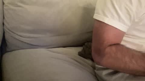 cuckgriff23 online show from May 15, 2:09 am