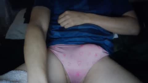 cuckkybetaboi online show from January 29, 3:04 pm