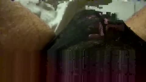 Sissy Cuckold online show from April 6, 3:48 am