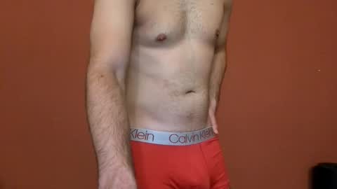 Snapshot of cuckold_2006 chatting on October 18, 10:14 pm cuckold_2006 online show from October 18, 10:14 pm