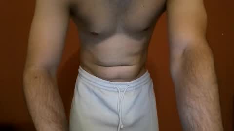 Snapshot of cuckold_2006 chatting on October 5, 11:01 pm cuckold_2006 online show from October 5, 11:01 pm