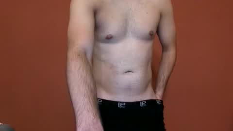 Snapshot of cuckold_2006 chatting on October 12, 9:38 pm cuckold_2006 online show from October 12, 9:38 pm