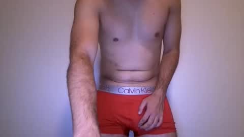 Snapshot of cuckold_2006 chatting on October 4, 10:51 pm cuckold_2006 online show from October 4, 10:51 pm