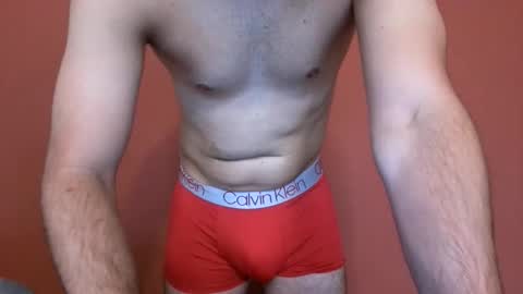 Snapshot of cuckold_2006 chatting on September 29, 1:21 pm cuckold_2006 online show from September 29, 1:21 pm