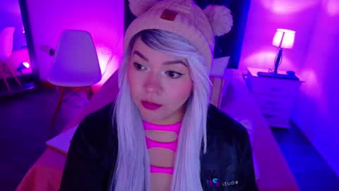 cuckoldlover69_ online show from February 21, 3:01 am