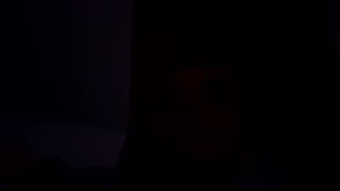 cucu59 online show from May 31, 4:00 am