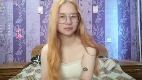 Sia online show from November 2, 7:08 am