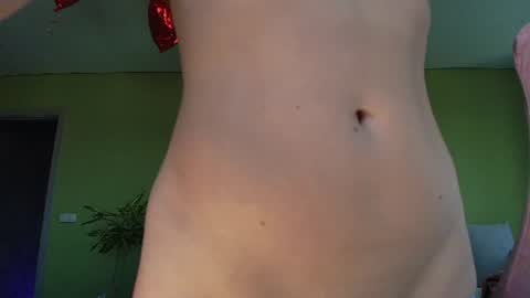 Alexia online show from June 27, 5:35 am