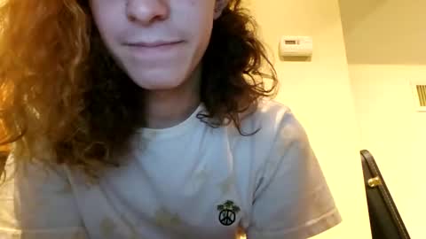 cuddleavenue online show from September 21, 4:16 am