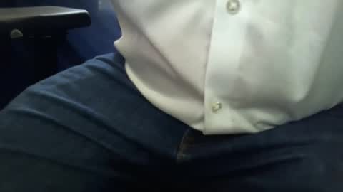 cuddlebeardeluxe online show from December 5, 3:43 pm