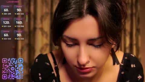 Ellie online show from January 9, 5:13 am