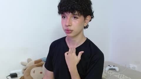 Cuddly online show from January 11, 6:19 am