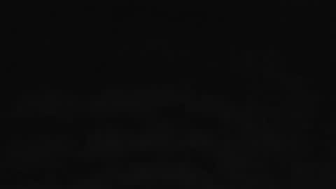 cuentaxv2023 online show from October 18, 6:17 am