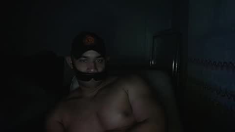 bebe online show from April 7, 8:16 am