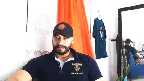 bebe online show from June 6, 2:56 pm