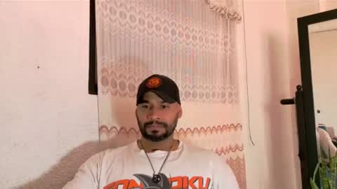 bebe online show from July 24, 7:55 pm