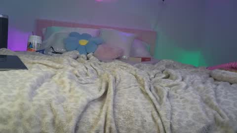 Cult Barbie online show from July 10, 7:46 am