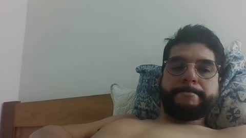 culturalclash1985 online show from September 26, 7:22 pm