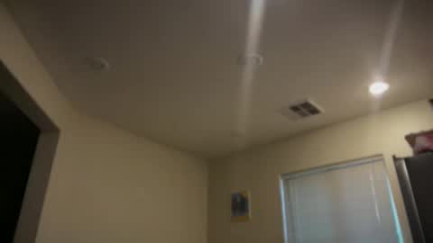 cum2charmxx online show from May 10, 2:18 am