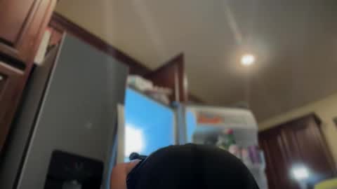 cum2charmxx online show from May 7, 6:47 pm
